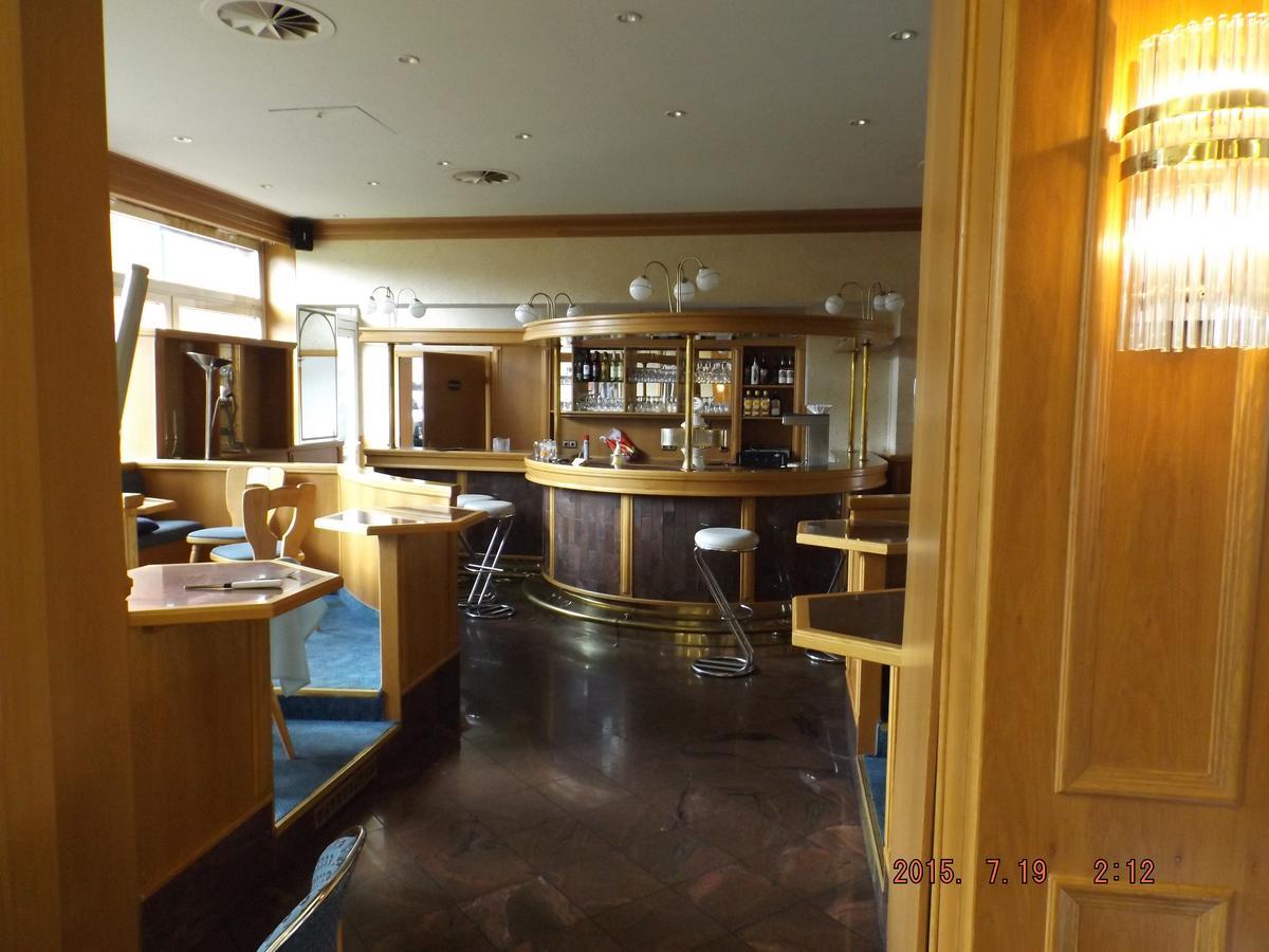 Ziegenkrug Schweriner Tor Hotel 3*