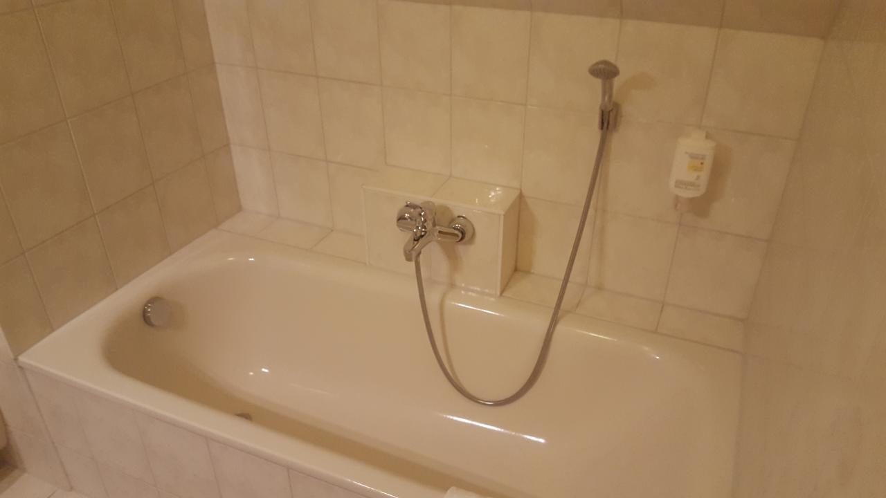 Ziegenkrug Schweriner Tor Hotel 3*