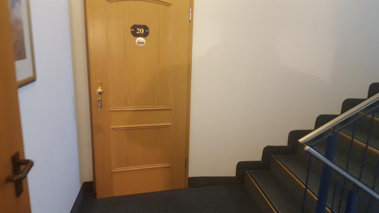 Ziegenkrug Schweriner Tor 3* Pampow